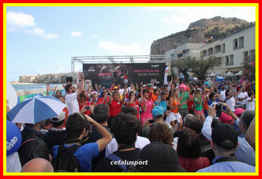170509 GirodItalia01 021_tn.jpg